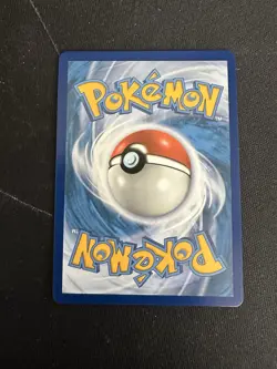 Pokemon TCG Single Strike Urshifu V - Ultra Rare - TG18/TG30 Brilliant Stars NM - Image 2