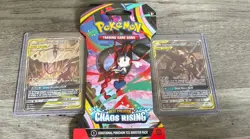 Pokemon - Image 1
