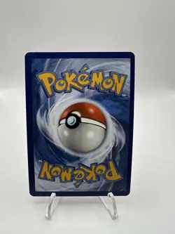 Galarian Perrserker V 129/196 Swsh11 - Pokemon Lost Origin - Image 2