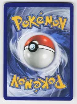 Magikarp 32/147 Burning Shadows C Reverse Holo NM/M Pokemon - Image 2