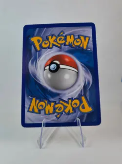 Infernape 5/130 Pokemon Diamond and Pearl Holo Rare DMG 2007 - Image 2