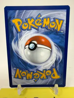 Pokemon 2022 Brilliant Stars Malamar CHR #TG06/TG30 P3 - Image 3