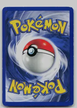 Full Heal 82/102 Uncommon Base Set Unlimited Pokemon Near Mint - Image 2