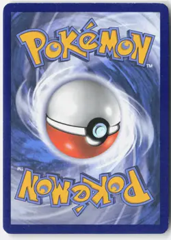 Slowpoke 32/83 Common Generations Pokemon Reverse Holo Lightly Played - Image 2