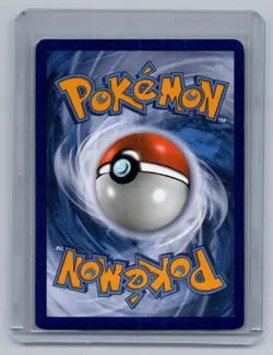 Jangmo-o (General Mills Promo) SM40 Holo - Pokemon NM Near Mint - Image 2