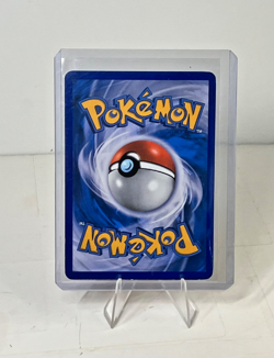 CHARMELEON 35/99 - NON-Holo - Platinum Arceus - 2009 POKEMON CARD - - Image 2