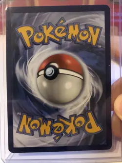 Pokemon Alcremie - TG08/TG30 - Character Rare NM-Mint Brilliant Stars - Image 2