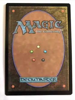 MTG Commander Anthology Volume II Exotic Orchard 250/312 NM Rare - Image 2