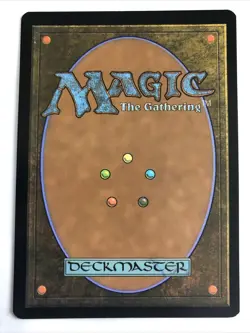 MTG Dominaria United Soul of Windgrace Showcase 319 NM Mythic - Image 2