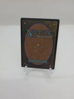 Gleeful Arsonist (Extended Art) Commander: Duskmourn: House of Horror Regular - Image 2