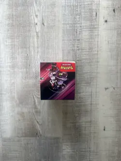 Pokemon TCG: Destined Rivals Half Booster Box (18 Packs) - Unsealed - Fast Ship - Image 4