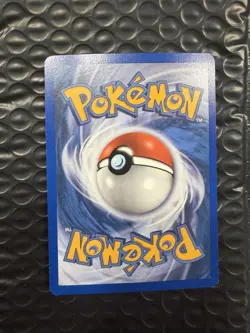 The Pokemon Company Onix 65/115 Unseen Forces Reverse Holo Common Eng 2005 80 HP - Image 3