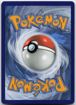 Oddish 5/214 Common Unbroken Bonds Pokemon Near Mint - Image 2