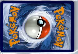 Iron Treads ex - 248/198 - Scarlet & Violet - Pokemon Card - LP - Image 2
