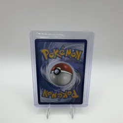 Pokemon TCG Galarian Rapidash V 168/198 Chilling Reign Full Art Holo 210 HP - Image 2