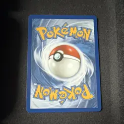Pokemon MEP Basic Holo Promo Lot - Piplup, Turtwig, Chimchar (2026, English) - Image 2