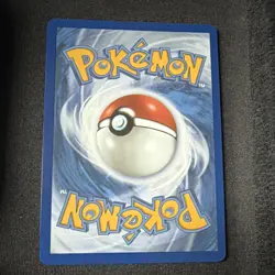 Pokemon MEP Basic Holo Promo Lot - Piplup, Turtwig, Chimchar (2026, English) - Image 4