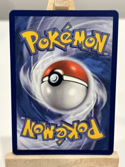 Pokemon TCG Dracozolt VMAX Evolving Skies 210/203 Secret Rare Holo Nr Mint - Image 2