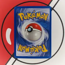 MAGIKARP 65/109 EX Team Rocket Returns Reverse Holo STAMPED Pokemon Card LP+/NM - Image 3