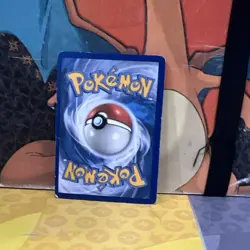 🔥25% OFF🔥Pokemon Dragonite EX 106/108 Evolutions Ultra Rare Full Art Holo - Image 5