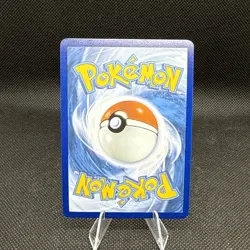 Corphish 033/132 Reverse Holo ME01: Mega Evolution Pokemon TCG - Image 2