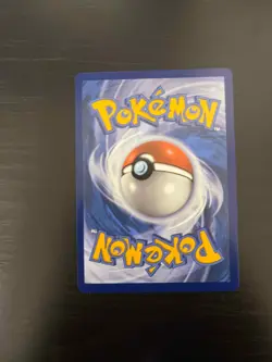 Night Stretcher 173/132 Pokemon TCG ME01: Mega Evolution NM - Image 2