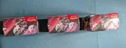 Pokemon TCG Destined Rivals Booster Box 36 Packs. Brand New & Sealed - Image 3