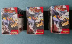 Pokemon TCG Destined Rivals Booster Box 36 Packs. Brand New & Sealed - Image 5