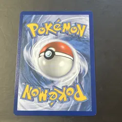 Alcremie - SV058/SV122 Shining Fates: Shiny Vault Holo - Pokemon TCG 2021 - - Image 2