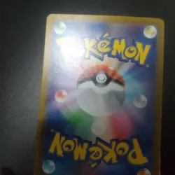 With tracking Pokemon Card Japanese Leafeon VSTAR SAR 210/172 - Image 3