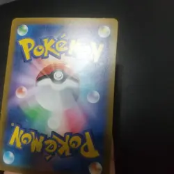 With tracking Pokemon Card Japanese Leafeon VSTAR SAR 210/172 - Image 4