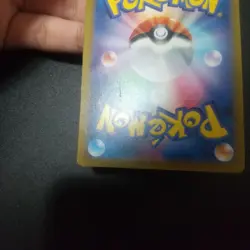 With tracking Pokemon Card Japanese Leafeon VSTAR SAR 210/172 - Image 5