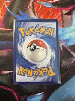 Latios 1307/07 Chinese Holo Rare 120 HP Pokemon TCG 2026 csb5C Nintendo - Image 2
