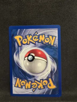 Vintage Pokemon TCG - Neo Genesis - 1st Edition Togepi 51/111 Regular: NM - Image 2