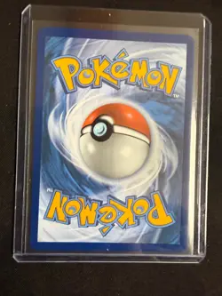 Team Rocket's Ariana 224/182 Ultra Rare Destined Rivals Pokemon Holo Near Mint - Image 2