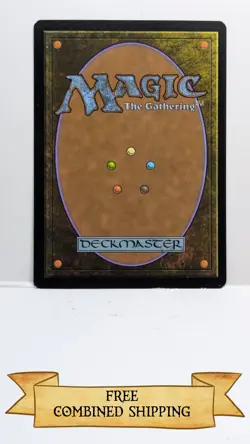 Sheoldred, Whispering One New Phyrexia Regular - Image 2