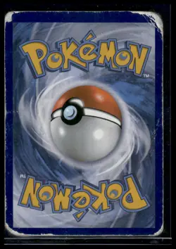 Pokemon Generations Radiant Collection Flareon EX #RC28/RC32 Full Art 2016 DMG - Image 2