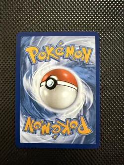 Pokemon TCG Appletun 211/191 Surging Sparks Illustration - Image 2
