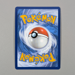 Pokemon TCG Card - Krokorok 65/94 Reverse Holo | Phantasmal Flames (2025) PFL - Image 5