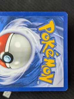 Dark Gengar 6/105 - Neo Destiny Unlimited Holo Rare Pokemon TCG LP VLP - Image 4