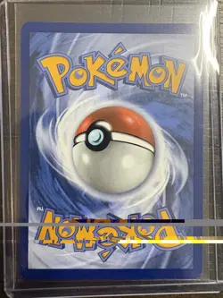 Pokemon Skarmory 209/191 SV08 Surging Sparks Illustration Rare Holo EN 2024 - Image 2