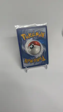 Pokemon TCG Mew V 113/264 Fusion Strike Ultra Rare Holo Eng 180HP - Image 2