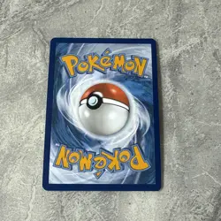 Noctowl 141 Sv: Scarlet & Violet Promo Cards Holo Pokemon TCG - Image 4