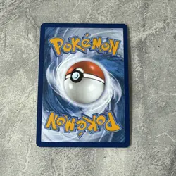 Noctowl 141 Sv: Scarlet & Violet Promo Cards Holo Pokemon TCG - Image 5