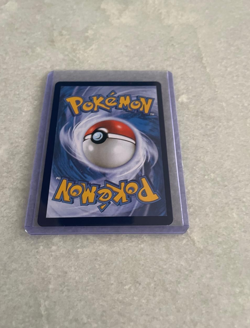 Dawn Wing Necrozma GX SM101 Black Star Promo Nm Ultra Rare Pokemon TCG - Image 2