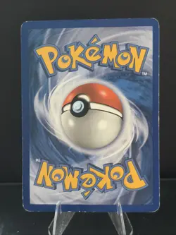 Skull Fossil 117/123 - Mysterious Treasures - REVERSE HOLO HP - Pokemon TCG - Image 2