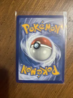 Wartortle 171/165 Sv: Scarlet & Violet 151 Holo - Image 2