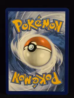 Snorlax TG10/TG30 Swsh11: Lost Origin Trainer Gallery Holo NM/Mint Condition 2/5 - Image 2