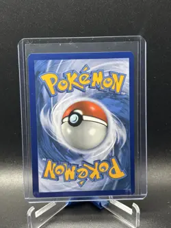 Mew VMAX TG30/TG30 Secret Rare Lost Origin Trainer Gallery Pokemon Holo NM - Image 2