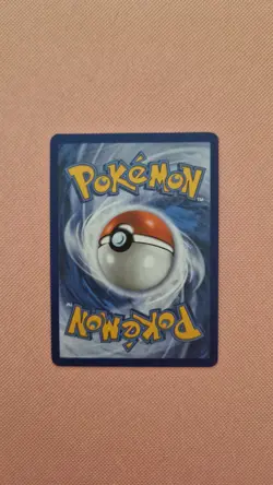 Cynthia's Roserade 008/182 Rare Destined Rivals Pokemon Reverse Holo Near Mint - Image 2